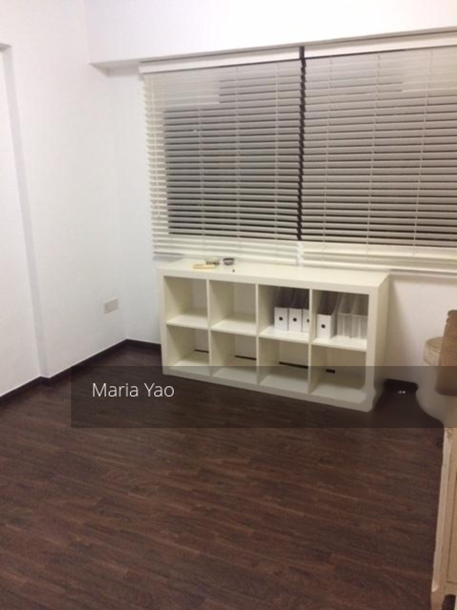 Blk 183 Bedok North Road (Bedok), HDB 4 Rooms #127888332